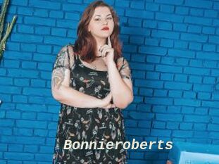 Bonnieroberts