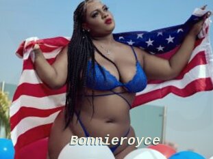 Bonnieroyce