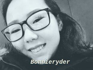 Bonnie_ryder