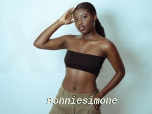 Bonniesimone