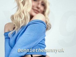 Bonniethebunnyuk