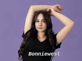 Bonniewest