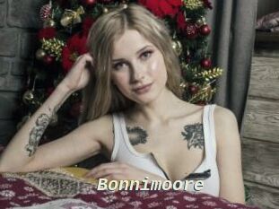 Bonnimoore