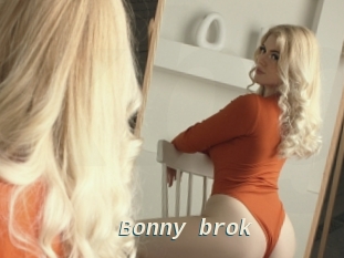 Bonny_brok
