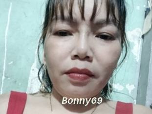 Bonny69