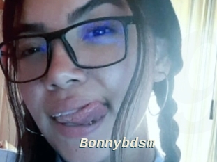 Bonnybdsm