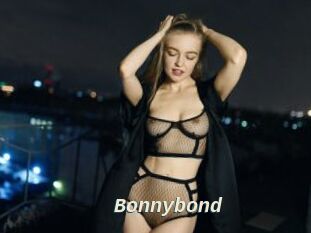 Bonnybond