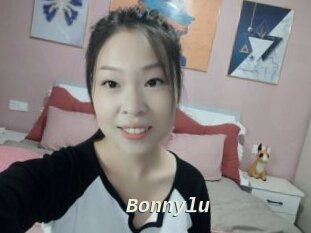 Bonnylu