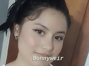 Bonnyweir