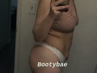 Bootybae
