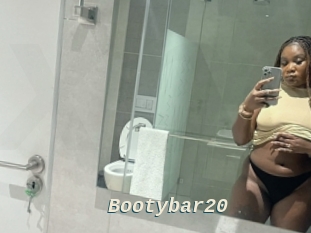 Bootybar20