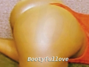 Bootyfullove