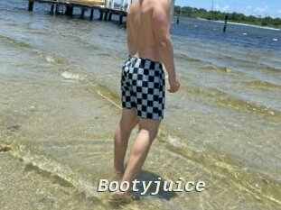 Bootyjuice