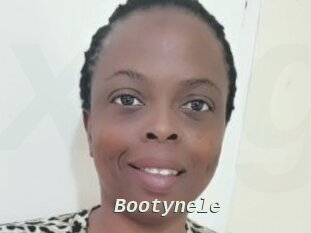 Bootynele