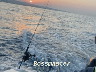 Bossmaster