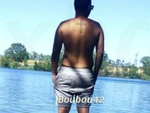 Boubou42