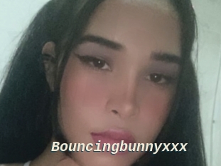 Bouncingbunnyxxx