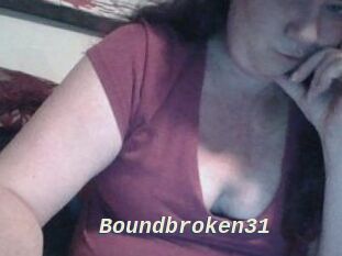 Boundbroken31