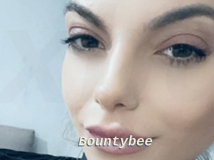 Bountybee