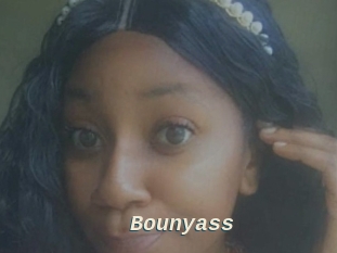 Bounyass