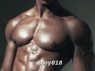 Boy018