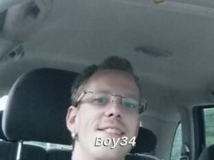 Boy34