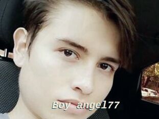 Boy_angel77
