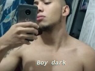 Boy_dark