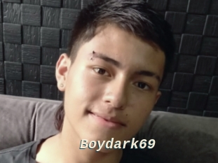 Boydark69