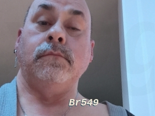 Br549