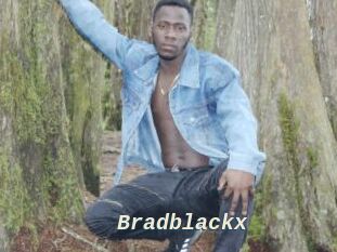 Bradblackx