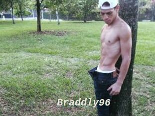Braddly96