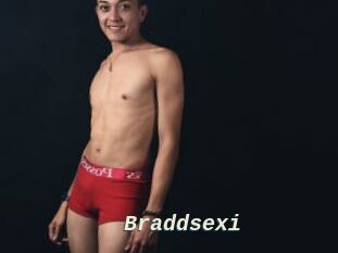 Braddsexi