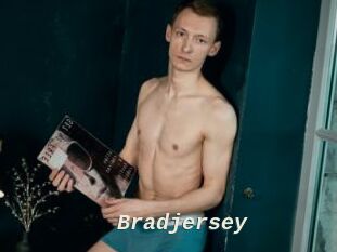 Bradjersey