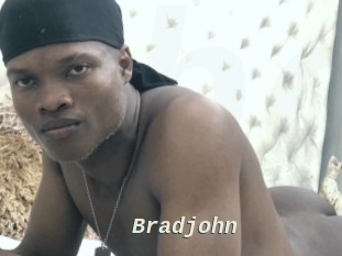 Bradjohn