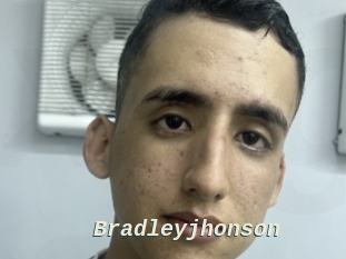 Bradleyjhonson