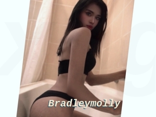 Bradleymolly