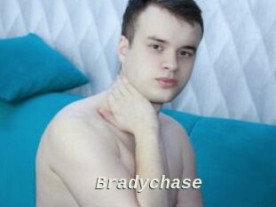 Bradychase