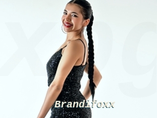 Brandifoxx