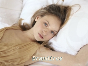 Brandiros