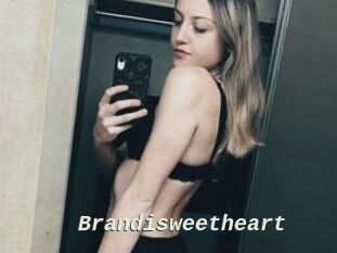 Brandisweetheart
