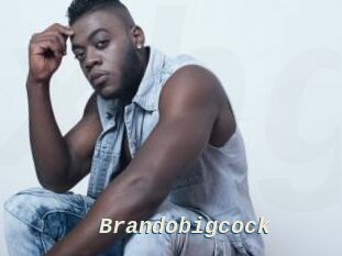 Brandobigcock