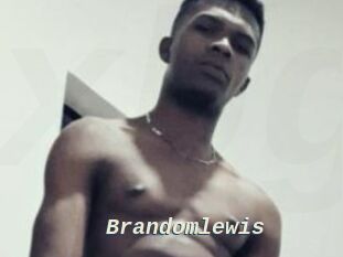 Brandomlewis