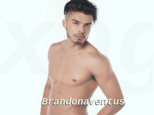 Brandonaventus