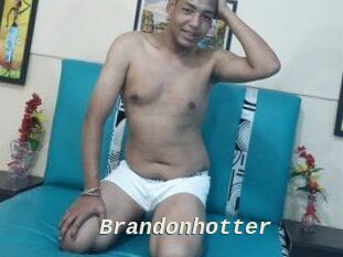 Brandonhotter