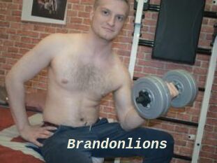 Brandonlions