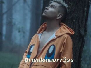 Brandonmorriss