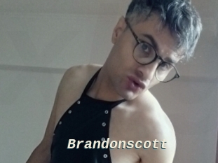 Brandonscott