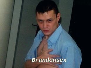Brandonsex