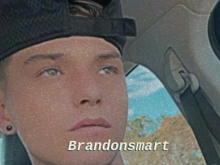 Brandonsmart